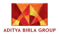 Aditya Birla Group